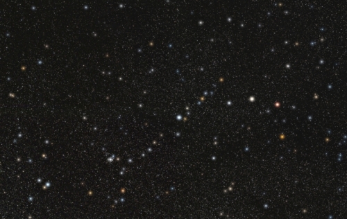 Kemble_4frame_Akira_Fujii_Fourms