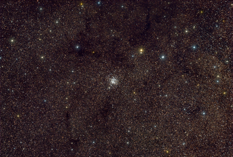 M11_Wild_Duck_Cluster_Greg_Noel_Forums