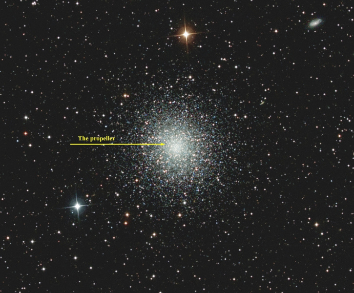 M13_the_propeller_Forums