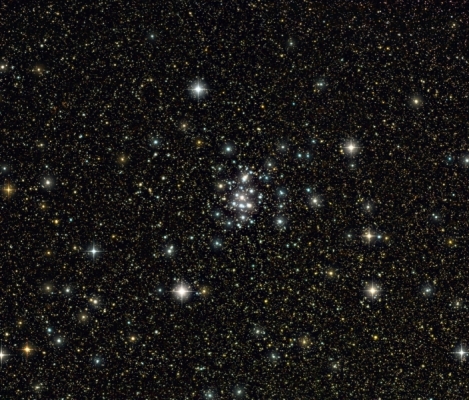 M44_200mm_Definitive_Forum