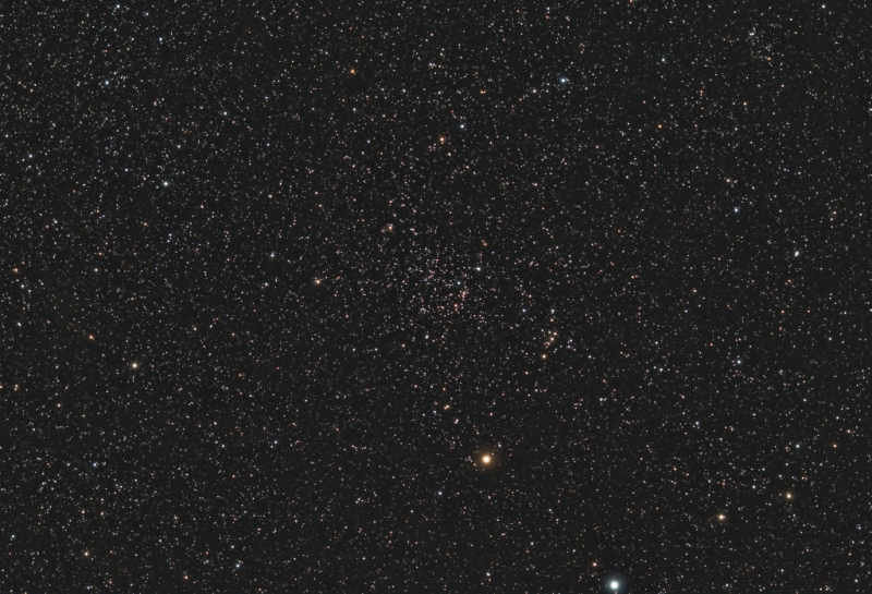 NGC1817_12subs_20mins_Forums
