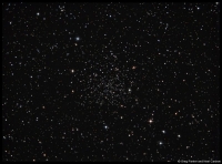 NGC188 or Caldwell 1