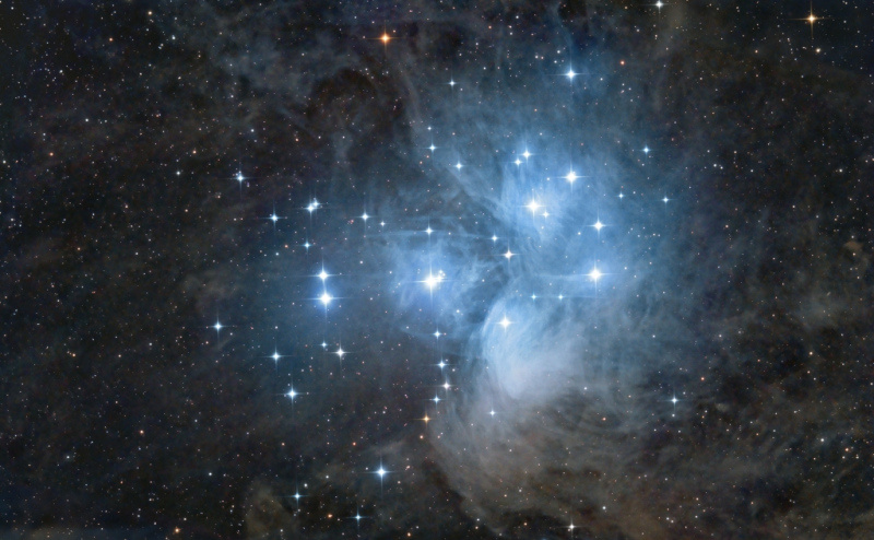 Pleiades_18hours_40minsubs_Forums