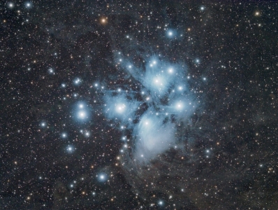 Pleiades_superdeep