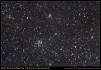 caldwell10_nfo