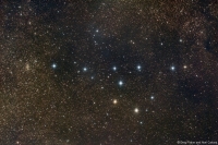 coathanger_cluster_greg_noel_nfo_1.jpg