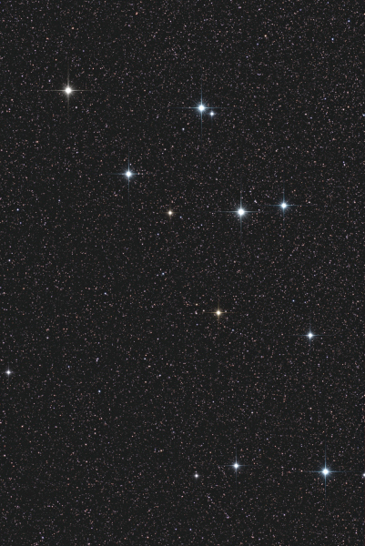 delphinus_200mm_28subs_10mins_Definitive_Forums