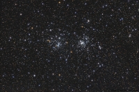 double_cluster_h3_greg_noel_small