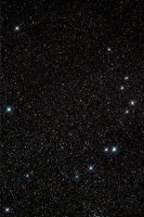 ic1831_forums