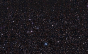 My version of Lambda-Lambda