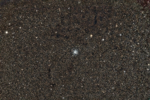 M11 all datasets