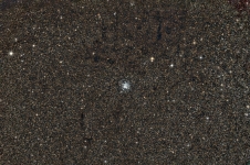 M11 all datasets
