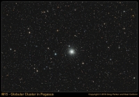 m15_noel_nfo