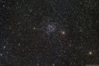 m35_m25c_greg_noel_small.jpg