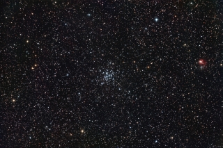 m36_nfo_2.jpg