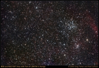 m38_h3_nfo.jpg
