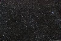 m39_nfo.jpg
