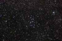 m39_nfo_0