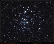 m44_nfo