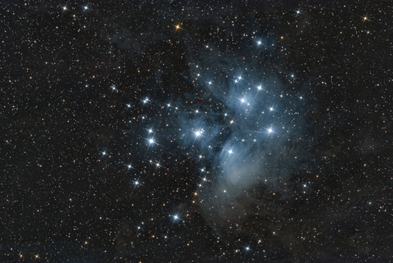 m45_36subs_40mins_calib_SSP4_Forums