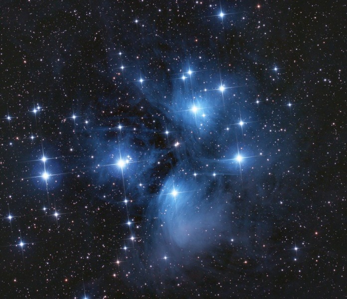 m45_HS4_SSP4_croptosquare_Forums