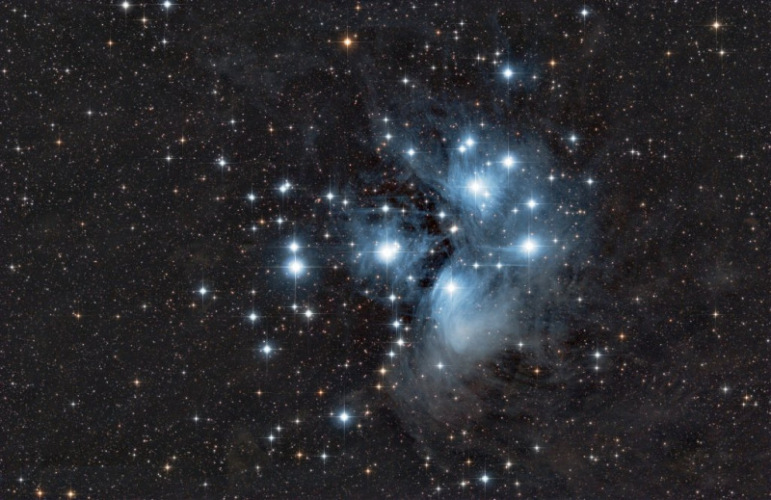 m45_combine_3dates_21hours_Forums