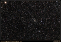 m71_nfo.jpg