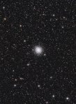 M92 HSIII 26/05/2012