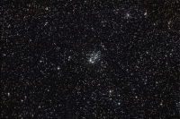 ngc457_h3_small
