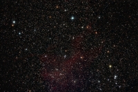 ngc6883_nfo
