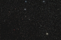NGC7788 and NGC7790