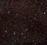 ngc7788_nfo