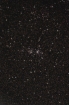 Double Cluster & Stock 2
