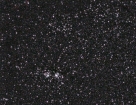 200mm Canon EF lens
