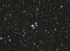 37_cluster.jpg