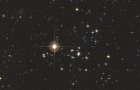 Aldebaran_3frames_Forums