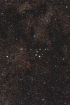 Combine_Coat_200mm_Sky90_Forums