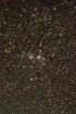 DC_200mm_10subs_15mins_2star_Calib_Dither_SDMask_Curves6_Crop_Flat151525_NoiseRed_Sat35_LCE_SS100_Akira_Curvedark_Forums