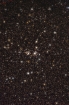 Double Cluster