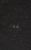 DC_and_Stock2_200mm