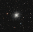 Definitive_M13_Forums