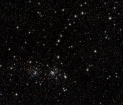 Double_Cluster_Forums
