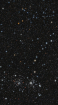 Double_Cluster_Stock2_Forums