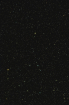 Gregs3_200mm_M26C_14subs_12mins_Forums