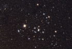 Hyades_and_Aldebaran_Forums