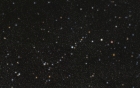 Kemble_4frame_Akira_Fujii_Fourms