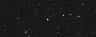 Kembles_Cascade_4FrameMosaic_Sky90array_Forums