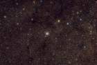 M11_Wild_Duck_Cluster_Greg_Noel_Forums