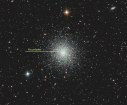 M13_the_propeller_Forums