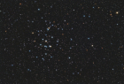 M44_29files_5mins_Forums